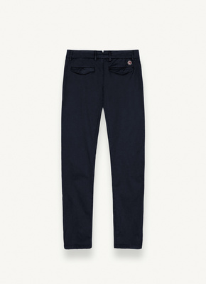 Colmar MEN'S PANTS 0534T 3WZ