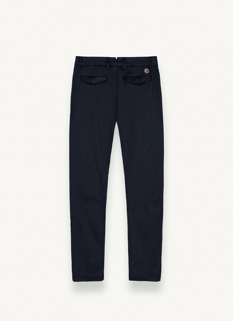 Picture of Colmar MEN'S PANTS 0534T 3WZ