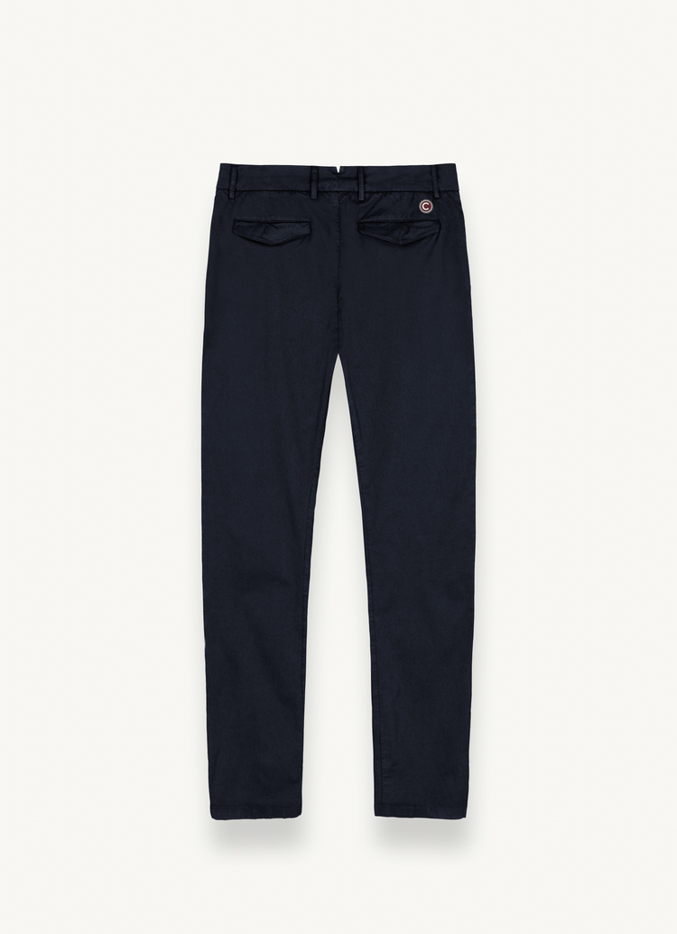 Colmar MEN'S PANTS 0534T 3WZ