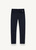 Colmar MEN'S PANTS 0534T 3WZ