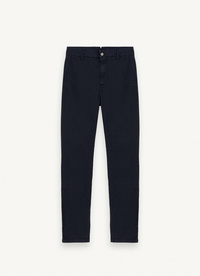 Colmar MEN'S PANTS 0534T 3WZ