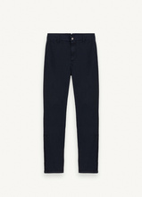 Colmar MEN'S PANTS 0534T 3WZ