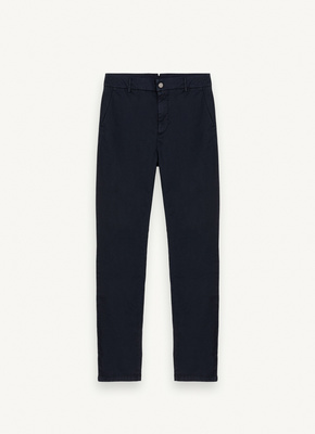 Colmar MEN'S PANTS 0534T 3WZ
