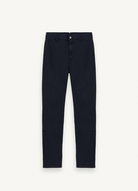 Colmar MEN'S PANTS 0534T 3WZ