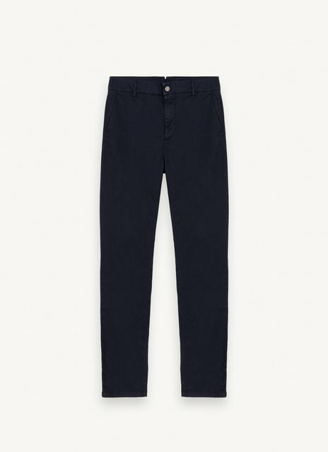 Picture of Colmar MEN'S PANTS 0534T 3WZ