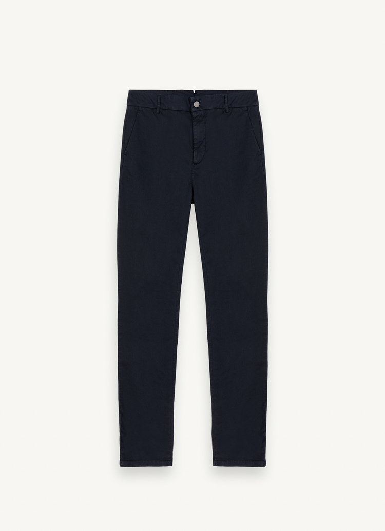 Colmar MEN'S PANTS 0534T 3WZ