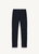 Colmar MEN'S PANTS 0534T 3WZ