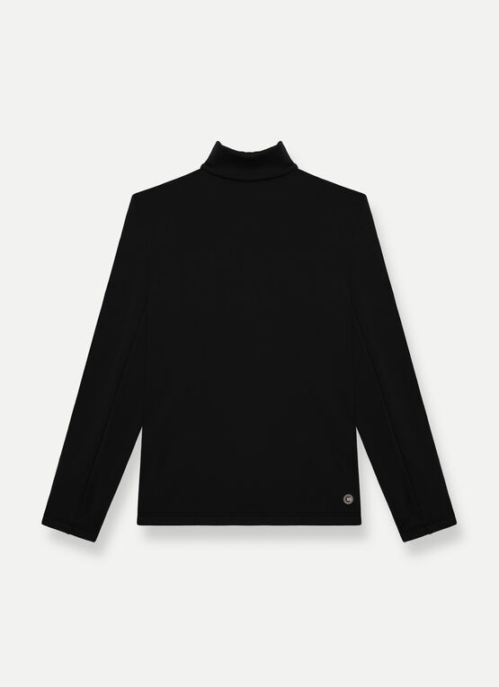 Colmar MEN'S SKI FLEECE SWEATER 8321 5WU