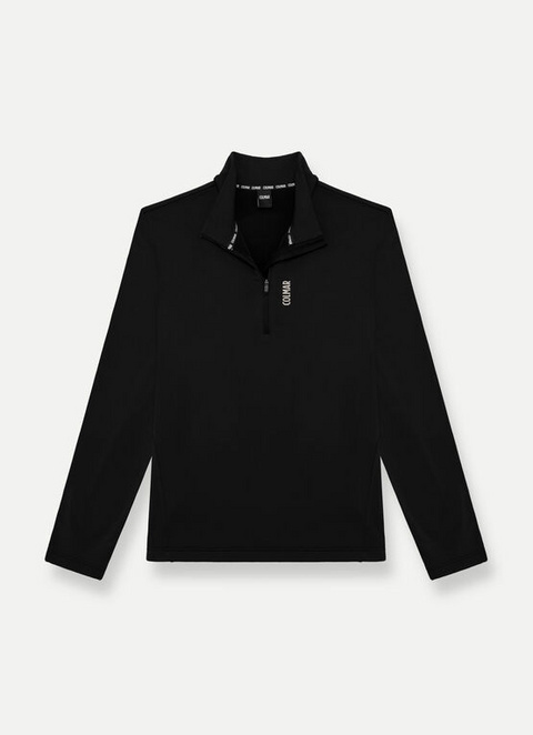 Colmar MEN'S SKI FLEECE SWEATER 8321 5WU