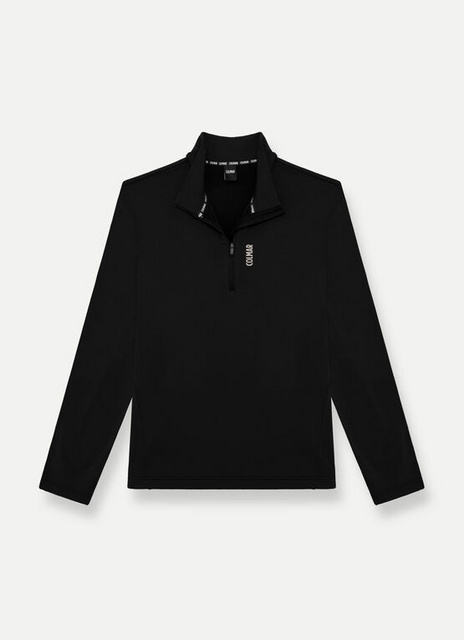 Picture of Colmar MEN'S SKI FLEECE SWEATER 8321 5WU