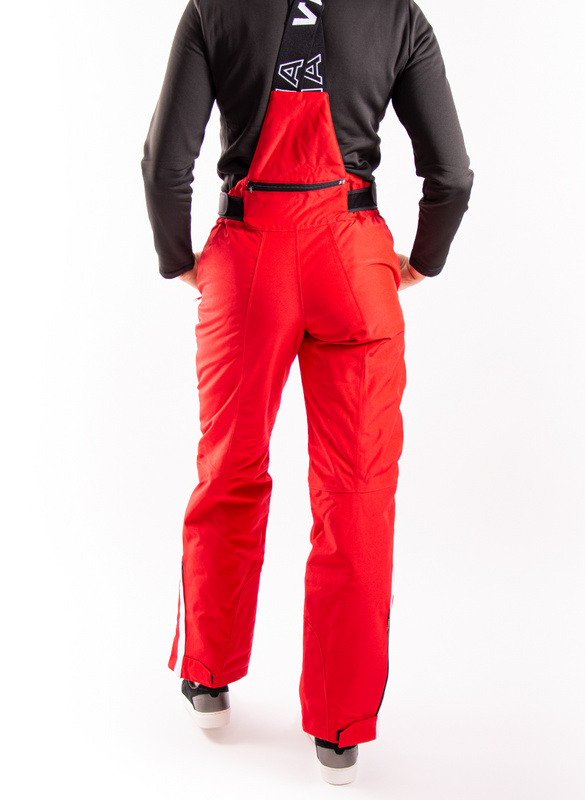Vist GRAN RISA SKI PANT M(1461)