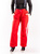 Vist GRAN RISA SKI PANT M(1461)