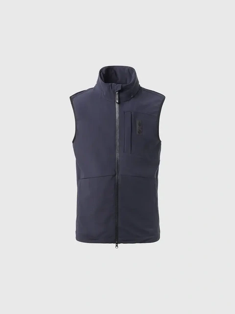 Picture of North Sails LIBECCIO 4 WAY STRETCH VEST MASERATI