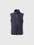 North Sails LIBECCIO 4 WAY STRETCH VEST MASERATI