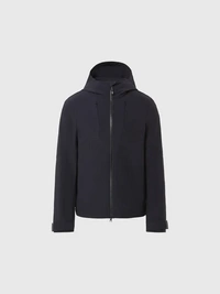 North Sails MAESTRALE 4W STRETCH JACKET MASERATI