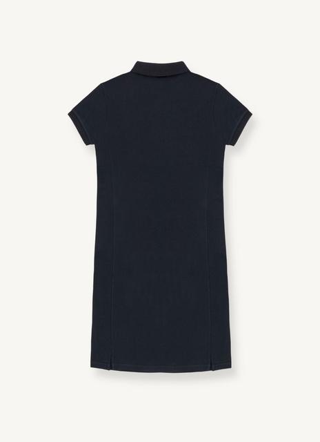 Picture of Colmar WOMEN'S DRESS 8856 4SH