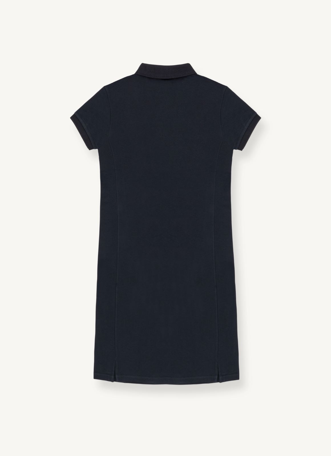 Colmar WOMEN'S DRESS 8856 4SH