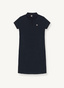 Colmar WOMEN'S DRESS 8856 4SH