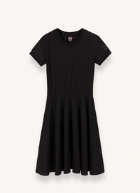 Colmar WOMEN'S DRESS 8855 1WT