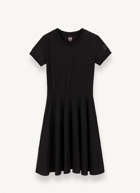 Colmar WOMEN'S DRESS 8855 1WT