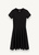 Colmar WOMEN'S DRESS 8855 1WT