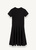 Colmar WOMEN'S DRESS 8855 1WT
