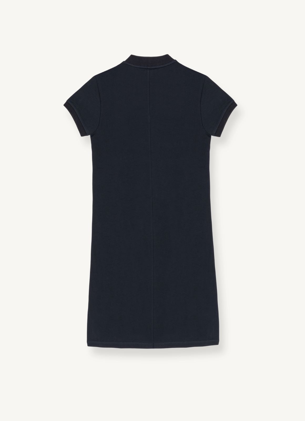 Colmar WOMEN'S DRESS 8857 4SH