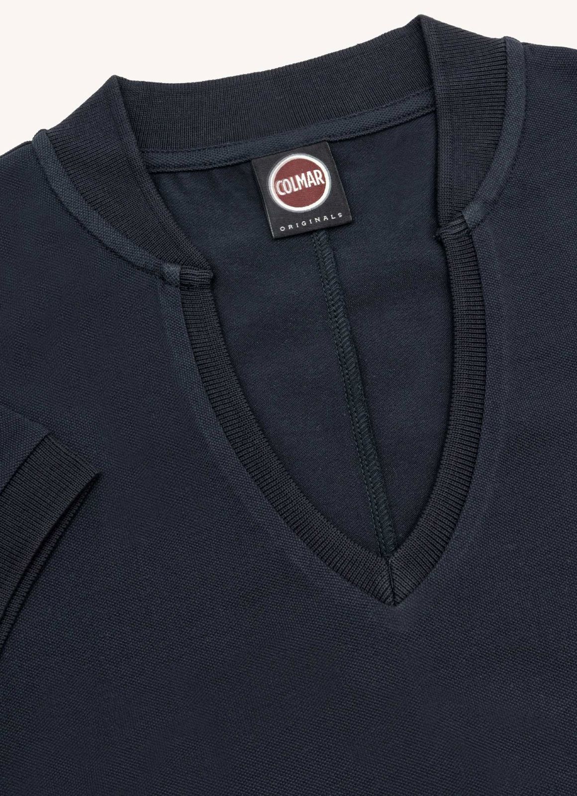 Colmar WOMEN'S DRESS 8857 4SH