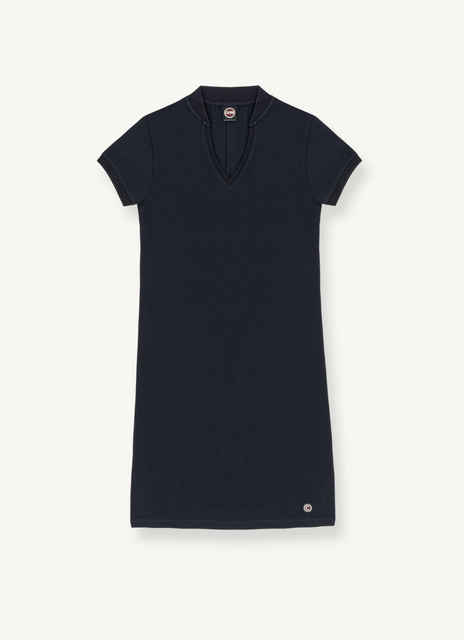 Picture of Colmar WOMEN'S DRESS 8857 4SH