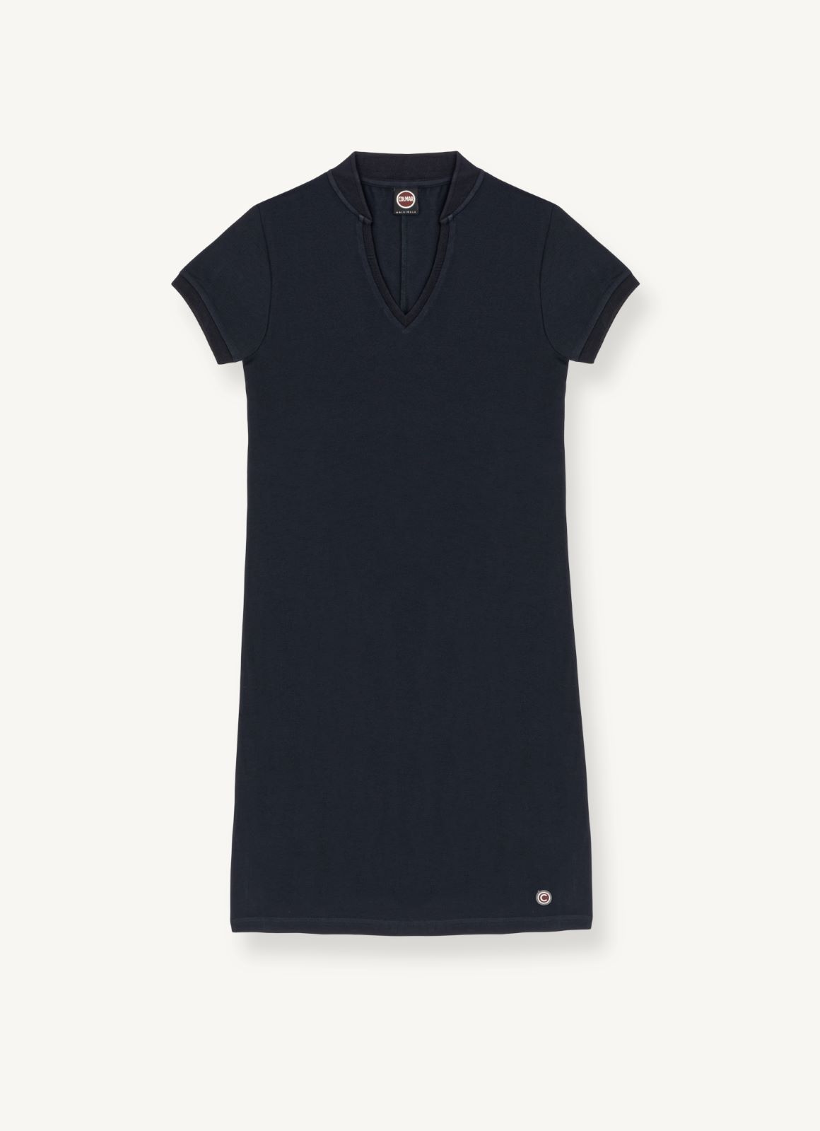 Colmar WOMEN'S DRESS 8857 4SH