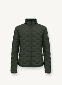 Colmar MEN'S JACKET V.DUV. 1219R 1WV