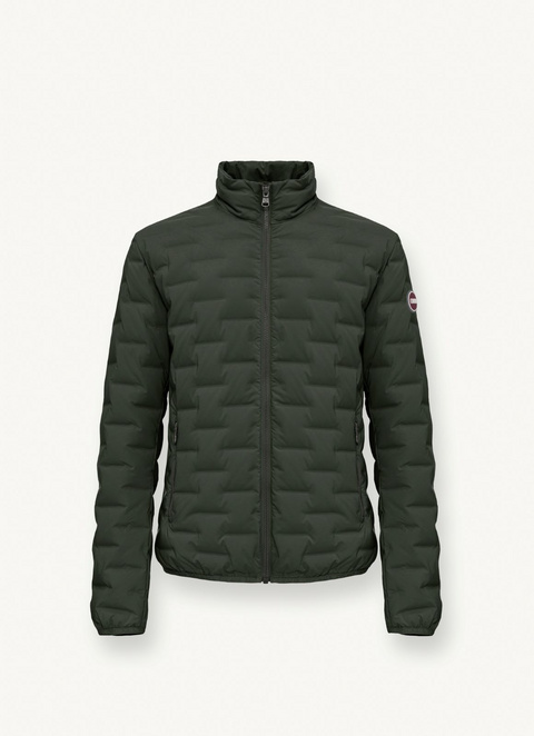 Colmar MEN'S JACKET V.DUV. 1219R 1WV