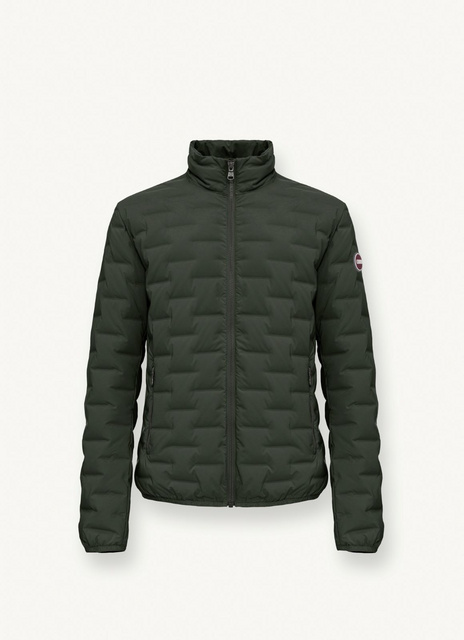 Picture of Colmar MEN'S JACKET V.DUV. 1219R 1WV