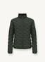 Colmar MEN'S JACKET V.DUV. 1219R 1WV