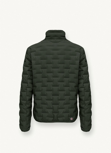 Picture of Colmar MEN'S JACKET V.DUV. 1219R 1WV