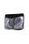 Boxeur WOMEN'S SHORTS BXT-1909