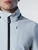 North Sails JACKET PONENTE 4 WAY STRETCH SAILOR MASERATI
