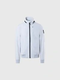 North Sails JACKET PONENTE 4 WAY STRETCH SAILOR MASERATI