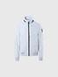 North Sails JACKET PONENTE 4 WAY STRETCH SAILOR MASERATI