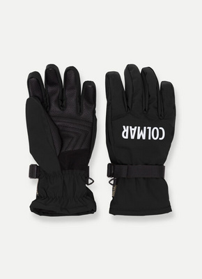 Colmar MEN'S SKI GLOVES 5108R 1VC
