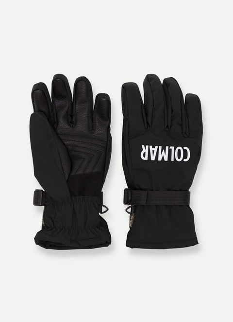Colmar MEN'S SKI GLOVES 5108R 1VC