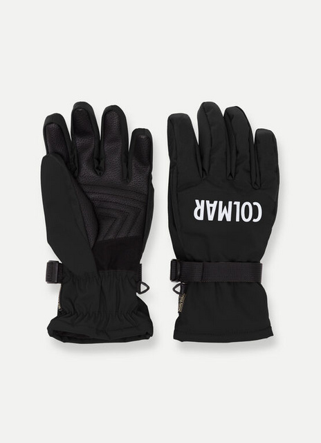 Picture of Colmar MEN'S SKI GLOVES 5108R 1VC