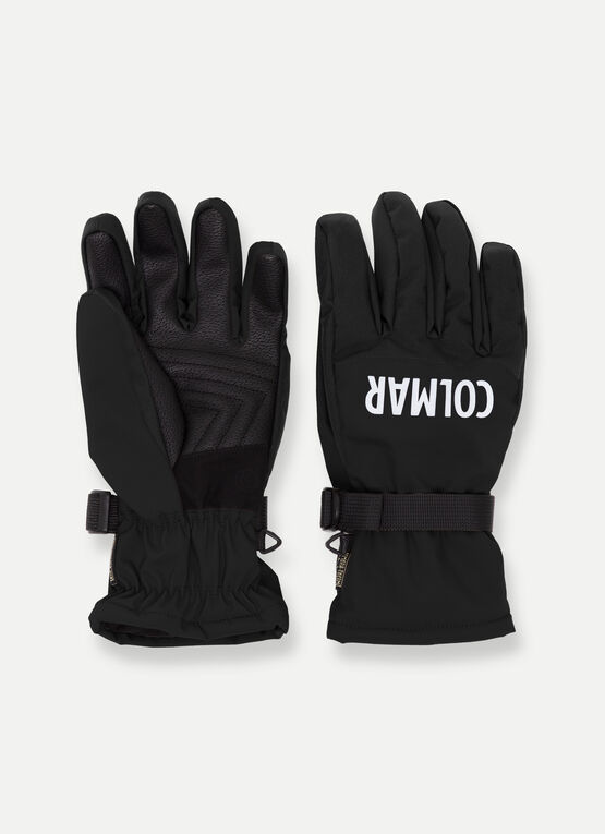 Colmar MEN'S SKI GLOVES 5108R 1VC