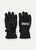 Colmar MEN'S SKI GLOVES 5108R 1VC