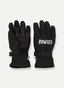 Colmar MEN'S SKI GLOVES 5108R 1VC