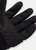 Colmar MEN'S SKI GLOVES 5108R 1VC