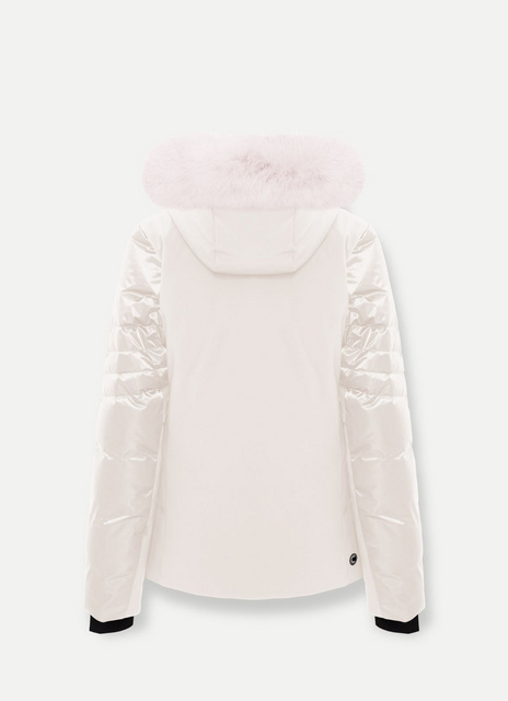 Picture of Colmar WOMEN'S SKI JACKET 2804F 1XY