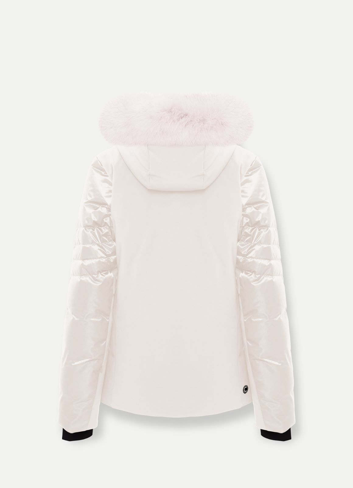 Colmar WOMEN'S SKI JACKET 2804F 1XY