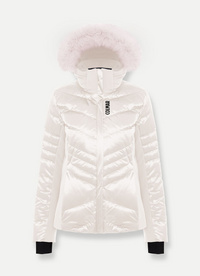 Colmar WOMEN'S SKI JACKET 2804F 1XY