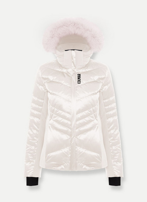 Colmar WOMEN'S SKI JACKET 2804F 1XY